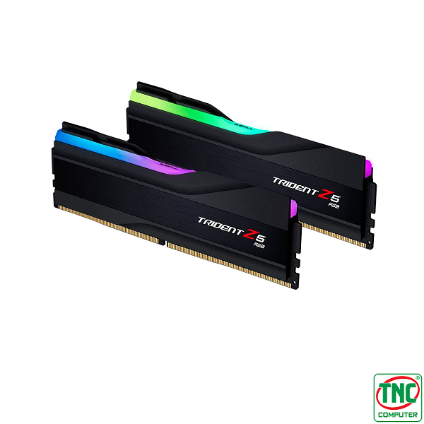 tối ưu hóa trải nghiệm chơi game Bộ nhớ RAM