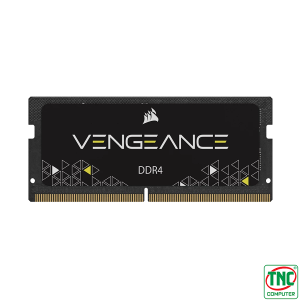 tối ưu hóa hiệu suất của laptop ram laptop corsair