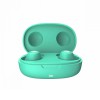 product-tab-1