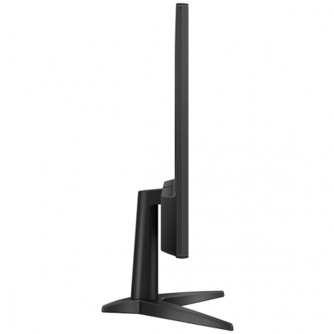 Màn hình LCD AOC 22B1HS/74 (21.5 inch/ 1920 x 1080/ 250 cd/m2/ 7ms/ 60Hz)