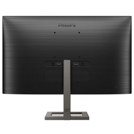 Màn hình LCD Philips Gaming 272E1GAEZ/74