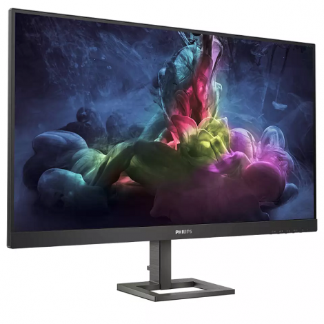 Màn hình LCD Philips Gaming 272E1GAEZ/74