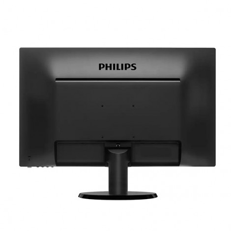 Màn hình LCD Philips 243V5QHSBA/74