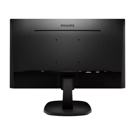 Màn hình LCD Philips 243V7QDSB/74