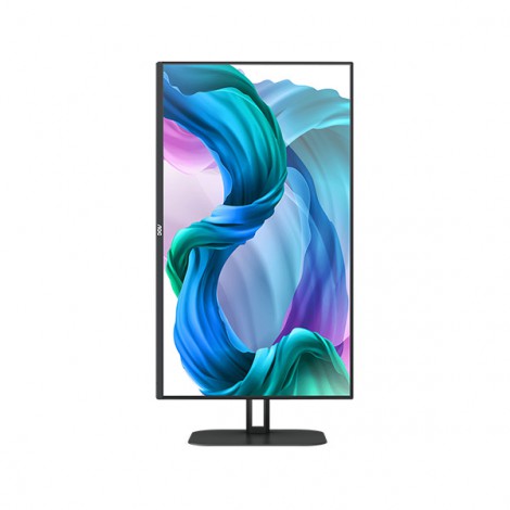 Màn hình LCD AOC 27V5/BK/74