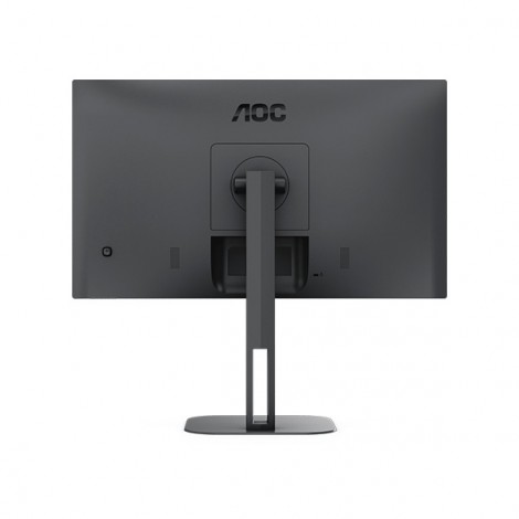 Màn hình LCD AOC 27V5/BK/74