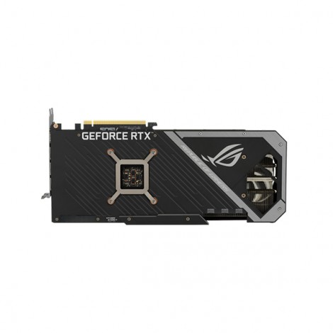 Card màn hình Asus ROG-STRIX-RTX3070TI-O8G-GAMING