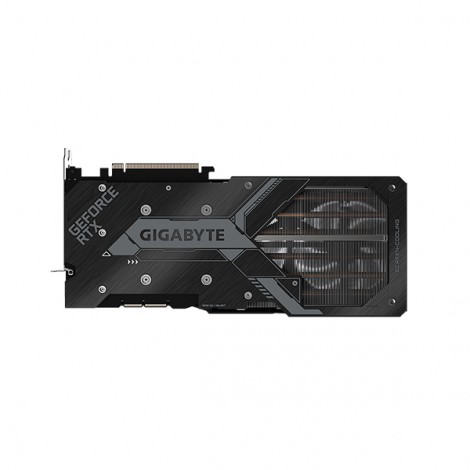 Card màn hình Gigabyte GV-N309TGAMING-24GD