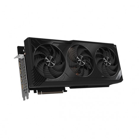 Card màn hình Gigabyte GV-N309TGAMING-24GD