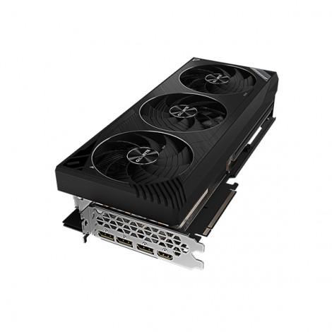 Card màn hình Gigabyte GV-N309TGAMING OC-24GD