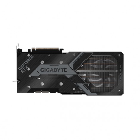 Card màn hình Gigabyte GV-N309TGAMING OC-24GD