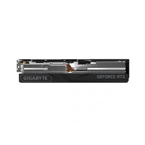 Card màn hình Gigabyte GV-N309TGAMING OC-24GD
