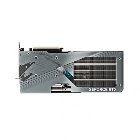 Card màn hình Gigabyte GV-N407TAORUS E-12GD