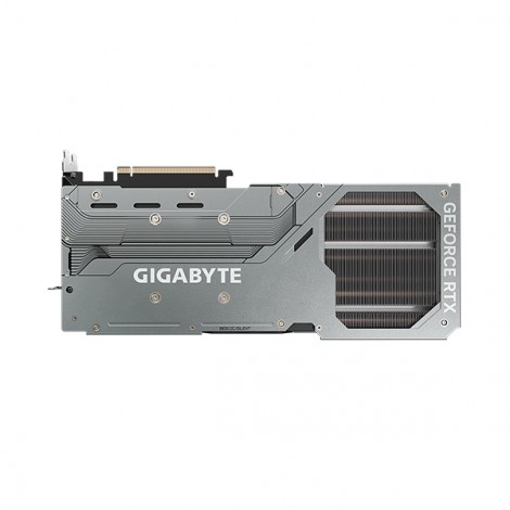 Card màn hình Gigabyte GV-N4080GAMING OC-16GD
