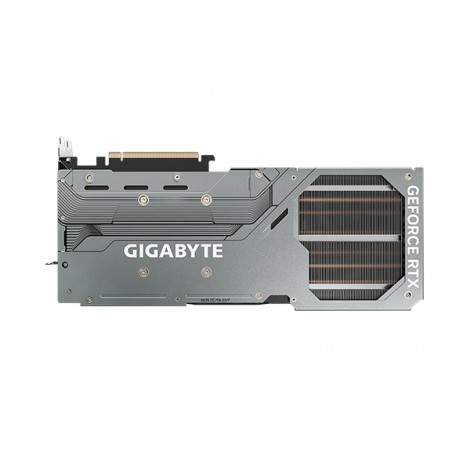 Card màn hình Gigabyte GV-N4090GAMING OC-24GD