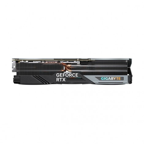 Card màn hình Gigabyte GV-N4090GAMING OC-24GD