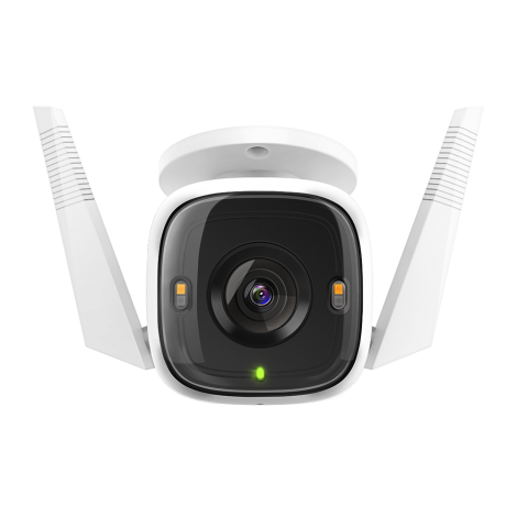 Camera TP-Link Tapo C320WS