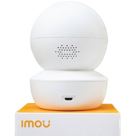 Camera Wifi trong nhà IMOU IPC-GK2CP-4C0WR (360)