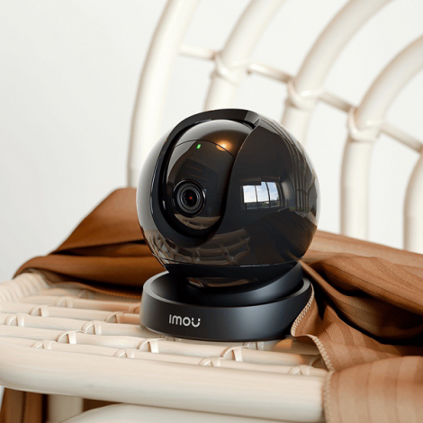 Camera Wifi trong nhà IMOU IPC-GS2DP-3K0W (360)