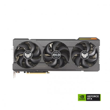 Card màn hình Asus TUF-RTX4080-16G-GAMING