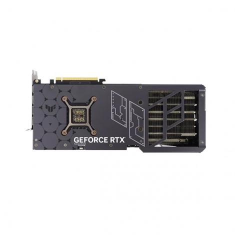 Card màn hình Asus TUF-RTX4080-16G-GAMING