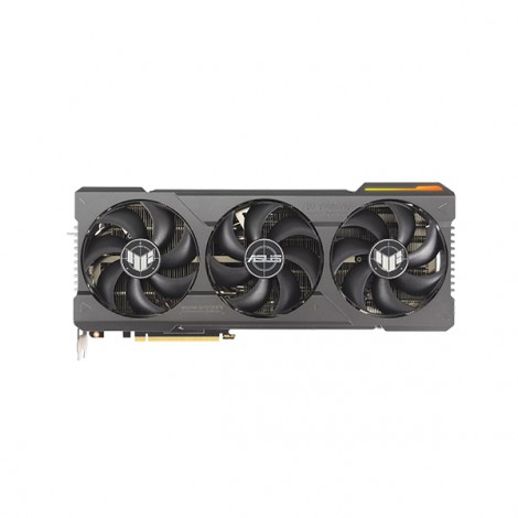 Card màn hình Asus TUF RTX4080-O16G Gaming