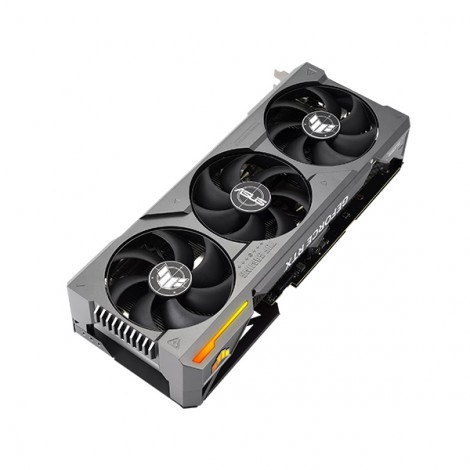 Card màn hình Asus TUF RTX4080-O16G Gaming