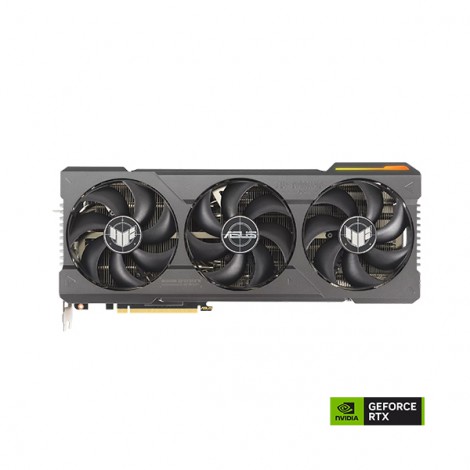 Card màn hình Asus TUF RTX4080-O16G Gaming