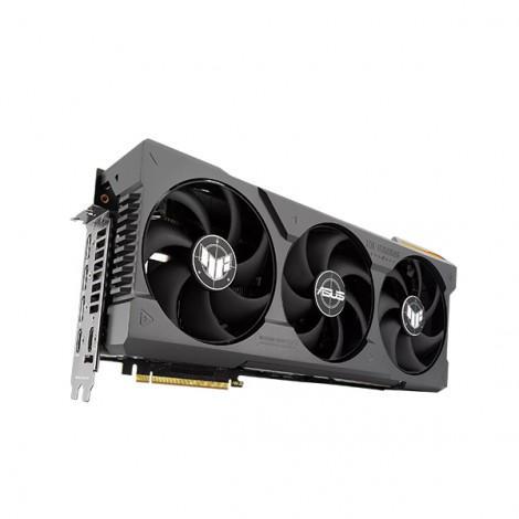 Card màn hình Asus TUF RTX4080-O16G Gaming