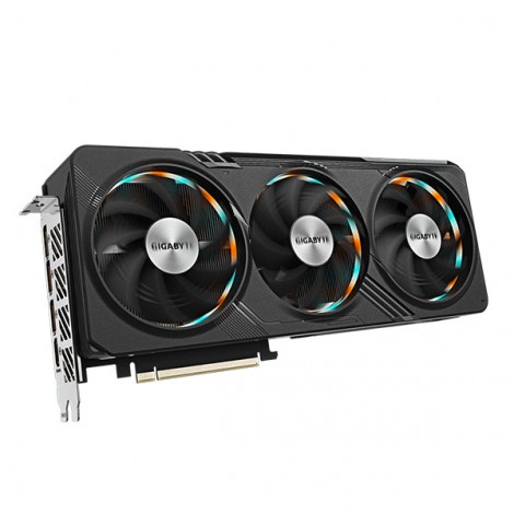 Card màn hình Gigabyte GV-N407TGAMING OCV2-12GD