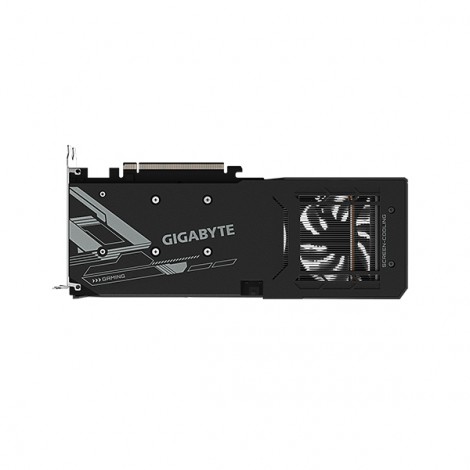 Card màn hình Gigabyte GV-R65XTGAMING OC-4GD    