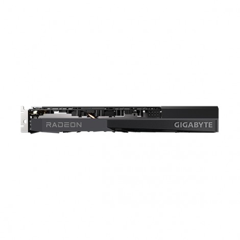 Card màn hình Gigabyte GV-R665XTEAGLE-8GD