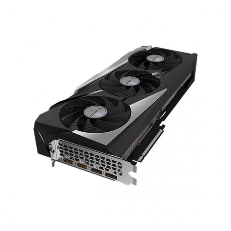 Card màn hình Gigabyte GV-R695XTGAMING OC-16GD