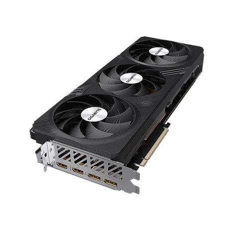 Card màn hình Gigabyte GV-R79XTGAMING OC-20GD