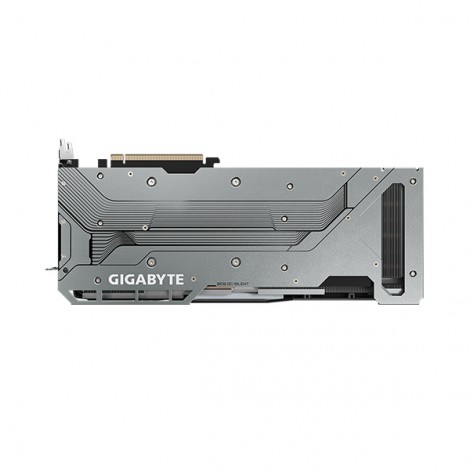 Card màn hình Gigabyte GV-R79XTGAMING OC-20GD
