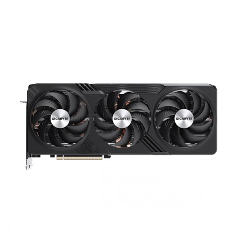 Card màn hình Gigabyte GV-R79XTGAMING OC-20GD