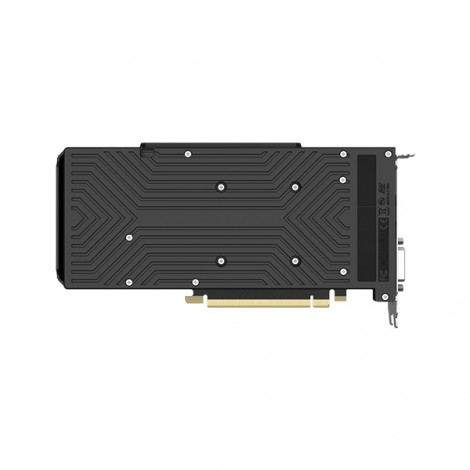 Card màn hình Palit GeForce RTX 2060 Super Dual NE6206S018P2-1160A-1