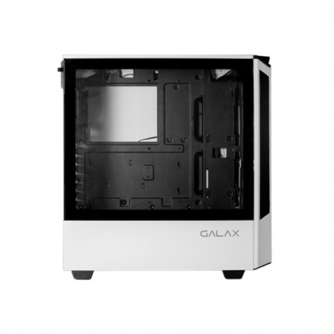 Case Galax Gaming Revolution-02 CG02ANWA1A0 (Trắng)