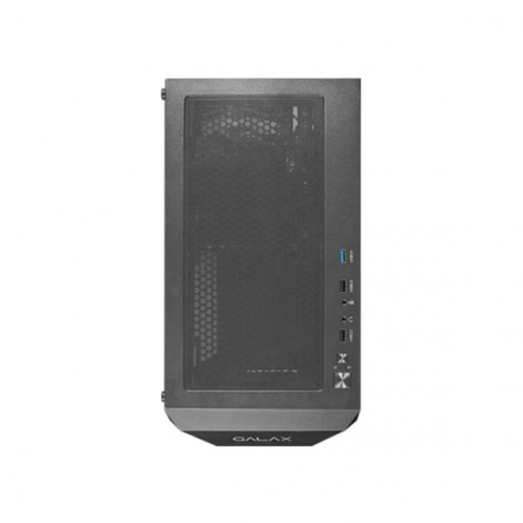 Case Galax Gaming Revolution-05 CGG5ANBA4B0 (Đen)