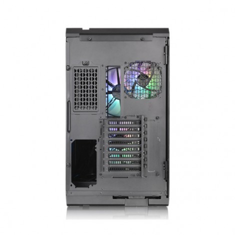 Case Thermaltake View 51 Tempered Glass ARGB Edition CA-1Q6-00M1WN-00 (Đen)