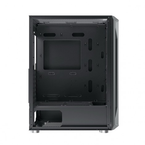 Case Xigmatek Gaming X 3F EN49899