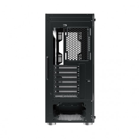 Case Xigmatek Gaming X 3F EN49899