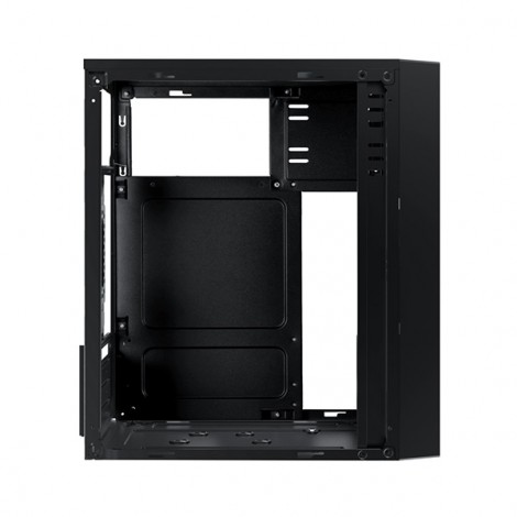 Case Xigmatek XM-25 (EN49448)