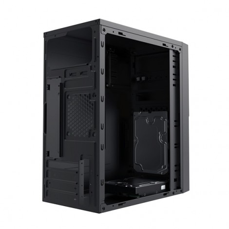 Case Xigmatek XM-25 (EN49448)