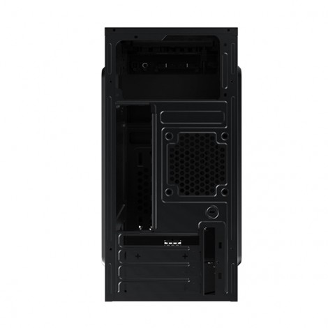 Case Xigmatek XM-25 (EN49448)