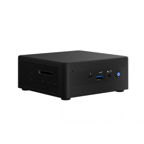 Intel NUC 11 Performance RNUC11PAHI50Z00     