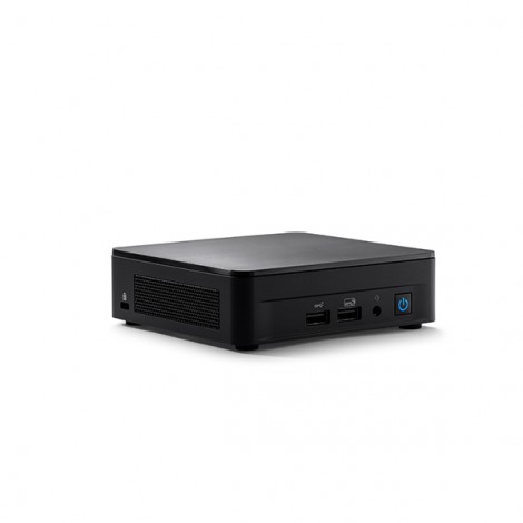 Intel NUC 12 Pro RNUC12WSHI50000