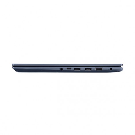 Laptop Asus Vivobook 15 A1503ZA-L1422W (Xanh)