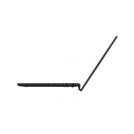 Laptop Asus L1400CDA-EK0490T (Đen)