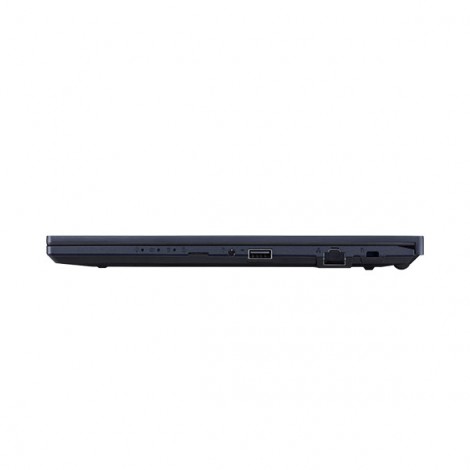Laptop Asus L1400CDA-EK0490T (Đen)